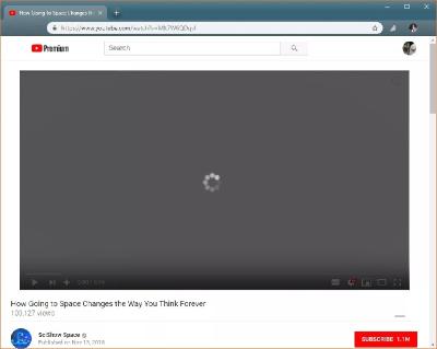 YouTube Acting Strangely on Your Computer? Common Issues and Fixes