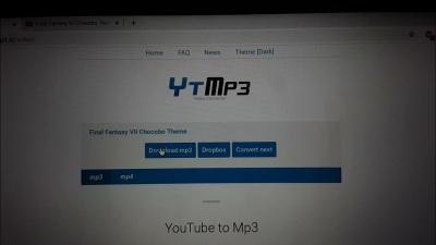 How to Download YouTube Videos Without Premium: Free Methods to Save Your Favorite Clips