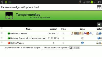 How to Bypass Ads on Dailymotion Videos Using Tampermonkey: A Simple Method