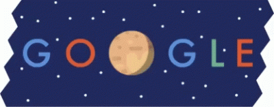 how to see gifs on google images