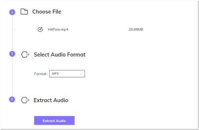 How to Record a CD from YouTube Audio: A Quick Guide