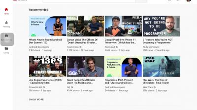 How to Upload YouTube Videos from Your iPad for Easy Sharing