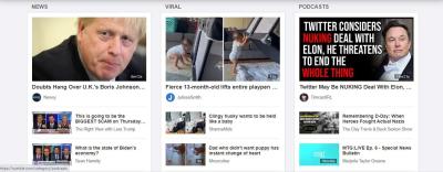 Does Rumble Monetize Videos? Understanding the Ways You Can Earn Money Through Rumble Videos