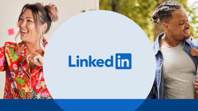 How Do I Change My Resume on LinkedIn? Best Practices for Updating