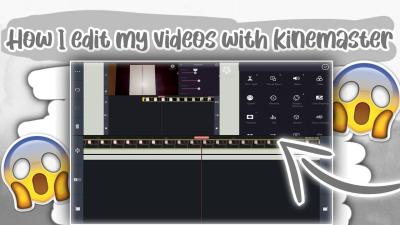 How to Edit YouTube Videos on iPad: A Simple Tutorial