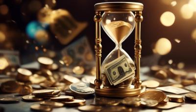 Does Rumble Have Monetization? Understanding How Creators Can Earn Money on Rumble