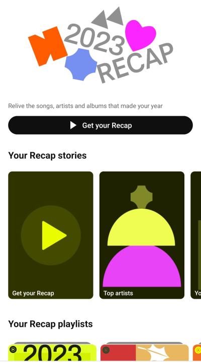How to Do Your YouTube Wrapped: How to View Your Annual YouTube Performance Recap