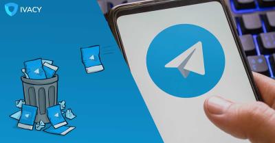 How to Know If Your Telegram Account Has Been Deleted