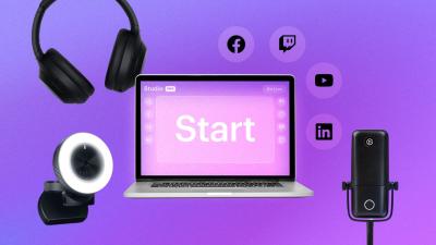 How to Do a Live Stream on Dailymotion: A Beginner’s Guide