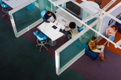 Exploring the Extensive Image Library of Imago Images for Marketing