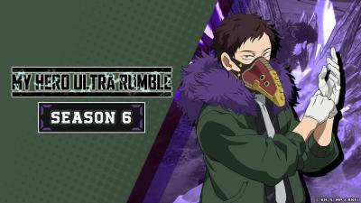 When Will My Hero Ultra Rumble Maintenance End? Updates on Downtime