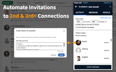 Can You Schedule Messages on LinkedIn? Exploring Messaging Options