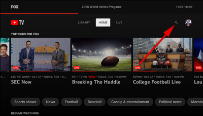 Can I Record YouTube TV and How to Save Your Favorite Shows