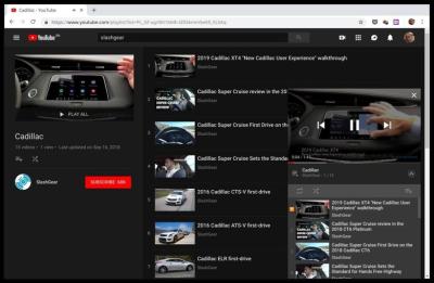 How to Get YouTube Mini Player on Other Tabs for Multitasking