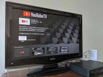 How to Get YouTube TV on Apple TV for Seamless Streaming