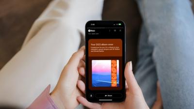 Finding and Viewing Your YouTube Music Recap Easily