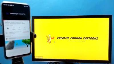 How to Turn Off Cast on YouTube: Disabling Casting Features for Better Control
