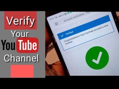 How to See What Devices Are Logged Into YouTube for Better Account Security
