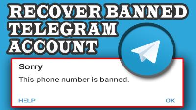 Is Telegram Banned in Pakistan? Current Status