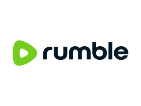 Does Roku Have Rumble? Exploring the Rumble Feature in Roku Devices