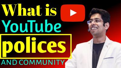 How Are Police Videos Able to Be Aired on YouTube? Exploring Content Restrictions and Guidelines