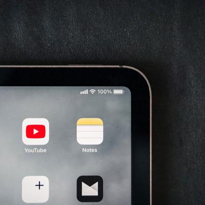 How to Block YouTube Ads on Your iPad: Effective Ways to Get Rid of Them