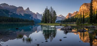 How Imago Images Ensures High-Resolution Quality Across All Files