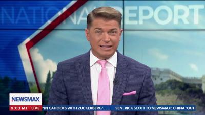 Is Newsmax Available on YouTube TV? What You Need to Know