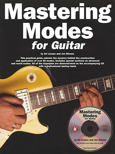 How to Play Rumble on the Guitar and Perfect Your Performance