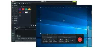 How to Capture Gameplay for YouTube: Recording Tips for Gamers