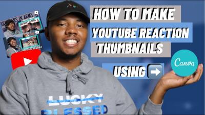 How to Make Reaction Videos on YouTube Without Copyright: Avoiding Strikes