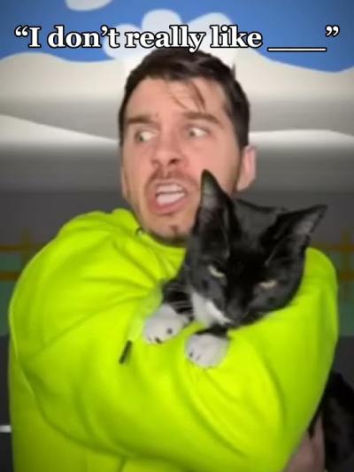 Is Layze From YouTube Married? Uncovering the Personal Life of a Popular Creator
