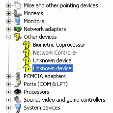 How to Install Universal Drivers in Windows XP for Better Performance