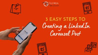 How to Make a LinkedIn Carousel: A Step-by-Step Guide