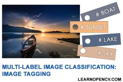 How to Tag Images Really Well on Alamy to Boost Visibility