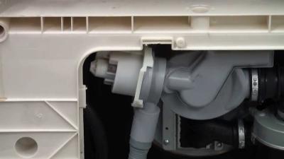 How Dishwashers Work: A Detailed Guide on Dailymotion