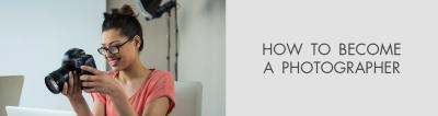 How to Become a Getty Images Photographer: A Step-by-Step Guide to Joining Getty’s Team