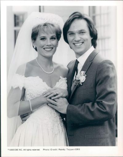 ‘A Walton Wedding’ on YouTube: A Look Back at This Heartwarming Classic