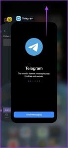 8 Ways to Fix Telegram Not Sending SMS Code on iPhone and Android