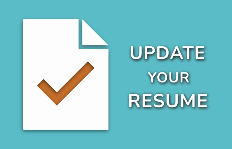 Update Your LinkedIn Profile in 10 Easy Steps Career Path Writing