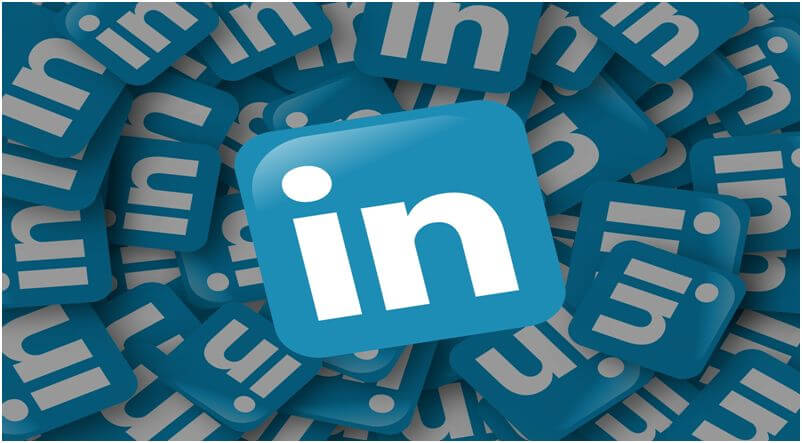 Why Linkedin is one of the Best Platforms For your Business Complete