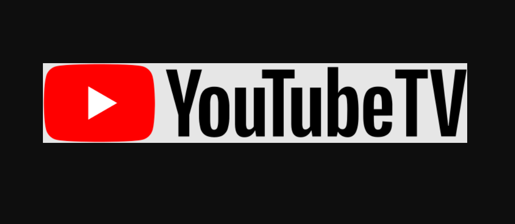 Can I Share YouTube TV with Family in another State Hollyland