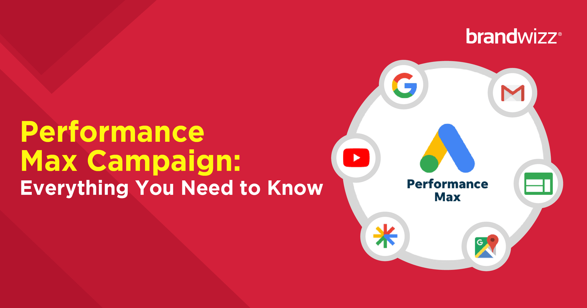 Performance Max Campaign Everything You Need to Know Thought Leadership