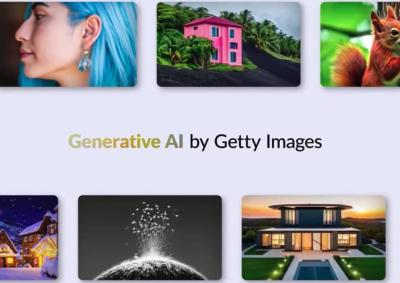 How to Use Images from Getty: A Guide to Proper Attribution and Usage