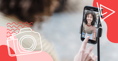 How to Stream YouTube Shorts: Tips for Content Creators