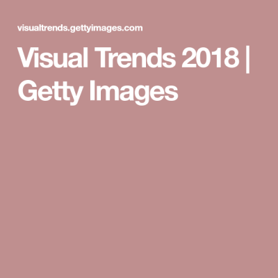 How to Learn the Model for Getty Images: Insights from Experienced Photographers