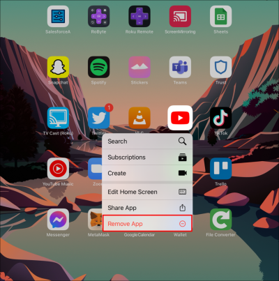 How to Block YouTube on an iPad: Tips for Parents
