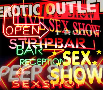 Does iStock Consider Erotica to Be Pornographic? Understanding Content Guidelines