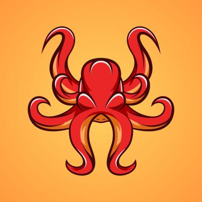 Customizing Vector Graphics from VectorStock for Your Unique Projects