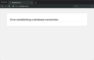 Why Doesn’t GoDaddy Connect with LinkedIn Accounts? Troubleshooting Guide